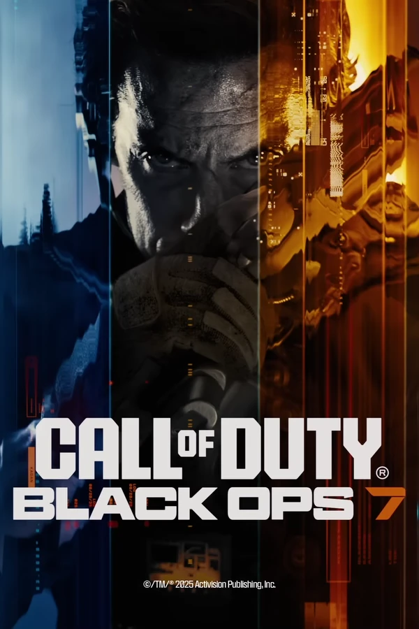 BO7
